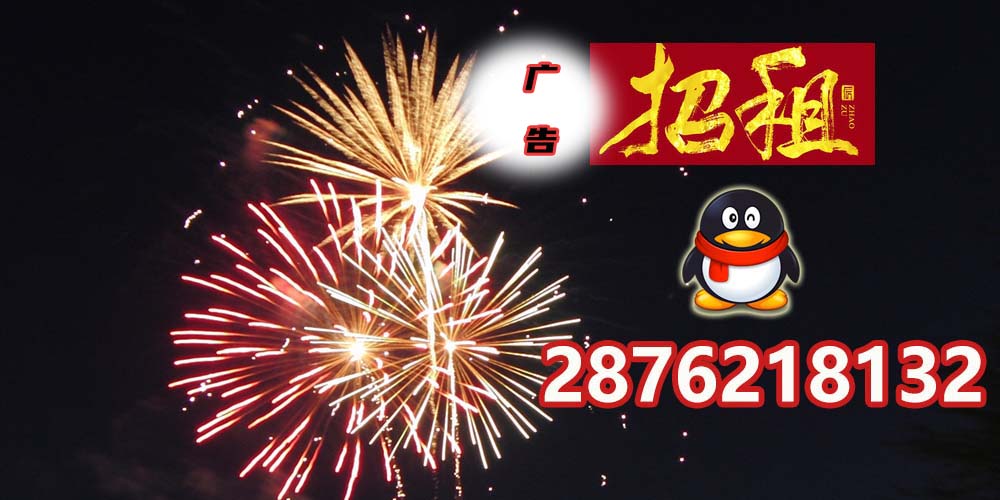 玉溪京东白条怎么取现金，当面套出来安全系数最高